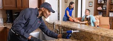 Best Residential Pest Control  in West Long Branch, NJ